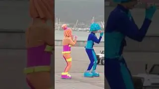 Обычные жители города #новороссийск #live #love #like #music #gaming #shortsvideo