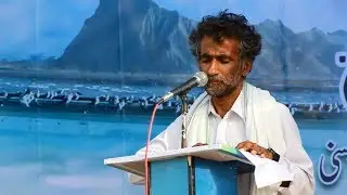 Doli Baig (Shairy Diwan) #Juddi medah 2018
