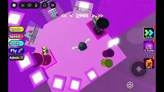 Please like and subscribe 