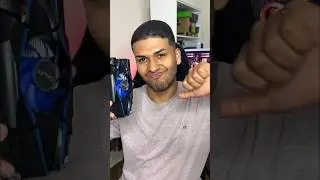 3 PIORES Placas de Vídeo BARATA de 2023 (NÃO COMPRE NENHUMA DELAS) !! 