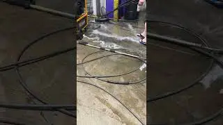 Dirty Bays #dirtbustersorlando #automobile #dirtbusters #orlandodirtbusters