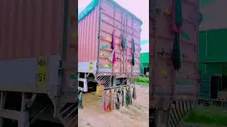 AK Vlogs mewati। हैदराबाद middle.mile