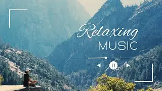  432Hz &ndash; Frequency of Inner Peace & Healing
