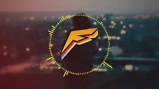 Steam Phunk - Phantom
