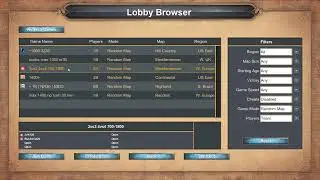 AOEDE