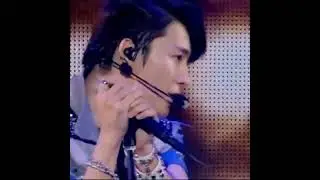 #SMTOWN  #DONGHAE  #HAE  #NATURAL  #ALAMI  #HANDSOME  #GANTENG  #VISUAL  #VISUALKING  #KING  #SEXY