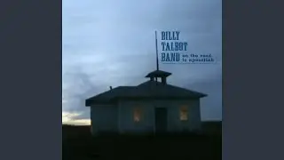 Big Rain