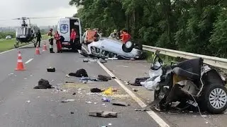 IDIOTAS EM CARROS (EP.80)
