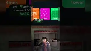 UNREAL PLINKO MULTIPLIER #plinko #jackpot #casino #stake #bigwin