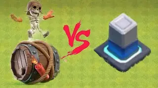 Super wall breaker vs level 13 wall #shorts || Clash with Keshav