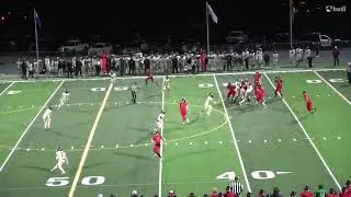 How to defend screen pass