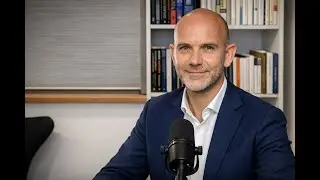 Webinar 8. januar kl. 20:00 - Resultaterne fra 2025 – og hvad de fortæller os