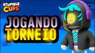 A LIVE CAIU KKKK TOUR SA - StumbleCups🔥  &lsaquo; GTR &rsaquo;