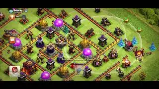 Clash of Clans How to Engineer Bases