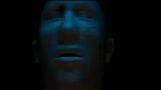 troops of doom upscale