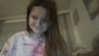 WIN 20240822 23 29 16 Pro