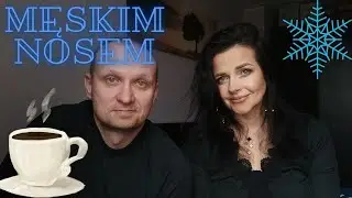 Męskim nosem- test kilku męskich perfum z serii Chrome Azzaro
