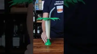 It really can be like that sometimes #daiquiri #mixology #bartender #cocktail