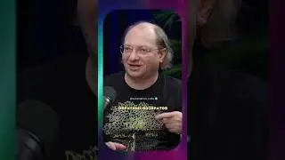 Как лучше учиться, по книгам или видео? #softwareengineer
