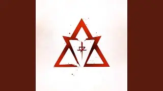 AVARICE // WARS (feat. Adam Gontier & Misstiq)