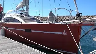 GMC Kejadenn en c&ocirc;tes d'Armor
