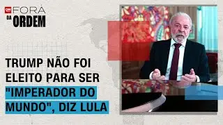 An&aacute;lise: O que acontece com as big techs no Brasil pode ser precedente para&nbsp;as&nbsp;americanas