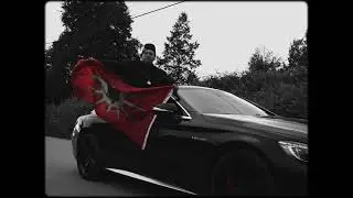 Dakota Bear - Setbacks (Dir. @Mattleaf) #CANCELCANADADAY