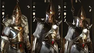 High Elf Swordmaster - Asur Troops only (OLD WORLD MOD)