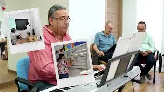 12 de enero de 2026