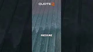 How To Remove Oxidation From A Metal Roof