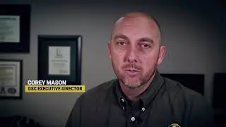 Corey Mason&rsquo;s Response to COVID-19