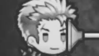 [FEH] POV: Your Friend Got You Sniped By a Trap