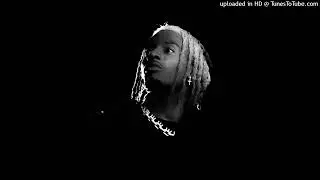 [FREE] Playboi Carti x Die Lit Type Beat - Over Pt 2