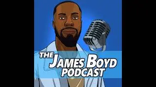 Nate Atkins stops by to talk Colts-Rams; Can Indianapolis go 4-0?
