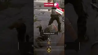 МЕГА ШУТКА🙊🍌 #gaming #gameplay #memes #csgo #funny #cs2 #counterstrike2 #cs2clips #ксго