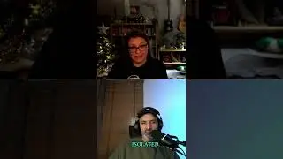 Джессика Фрик, генеральный директор Rocket.net, о будущем общего хостинга | Эпизод скоро выйдет