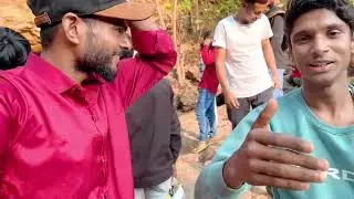 Hello guys 🙏to ham Hazaribagh💐 Aman Dhara 🔥ghumna gaya tha to mera vlog pura deko maja ana wala h😘