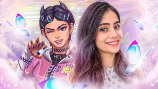 🔴PHASMOPHOBIA NEW UPDATE WITH ZEREF ANKII AND FLASH | VALORANT DONE #gameशुरू