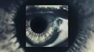 ELYSATIUM - The Hunger (Official Audio)