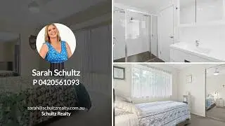 37 Thoms Crescent, MOUNT WARREN PARK, QLD