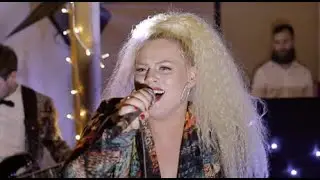 Wedding Band For Hire in Surrey - Groove Addiction (Live Music)