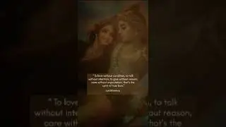 💖💖#lordkrishna #truelove #lovestory #ishq #slowed #animation #adventure #flute #spirituality #care