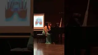 Mike Cornick: 3 pieces for 6 hands