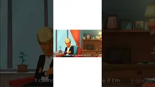 @VoiceVerseAI #trump #biden #obama #aipresidents #aivoice #algorithm #jokes #50K #fyp #viral #lmao