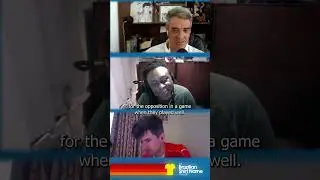Swindon Town's season in the Premier League with Tim Vickey, Ivo Graham & Dotun Adebayo #Swindon