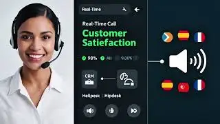 ChatterBot AI