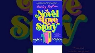 Book Recommendations for the Week of December 28, 2025