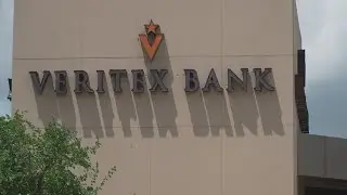 North Texas-based bank agrees to $1.9B buyout