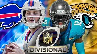 АНАЛИЗ: Как справляться с трудностями в режиме Franchise League игры Madden 26