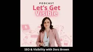 The Power Of Podcasting As A Business Visibility Tool